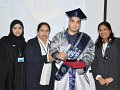 graduation_1 (12)